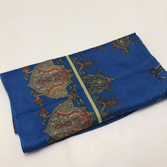 ETRO Milano - Picture 3 of 4